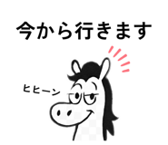 800552529