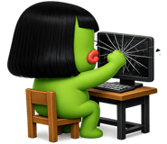 800552815