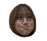 800553724