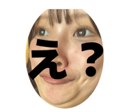 800553739