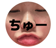 800553744