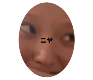 800553749