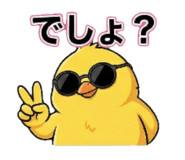 800554160
