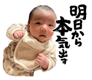 800554175