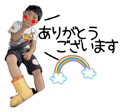 800554234