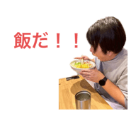 800554266