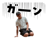 800554274