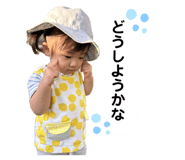 800554410