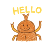800554465