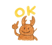 800554466