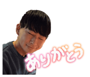 800554491