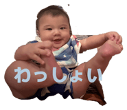 800554508