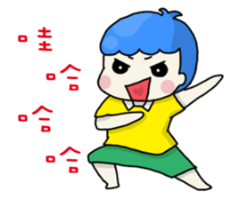 8005891