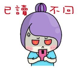 8005922