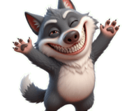 800595185