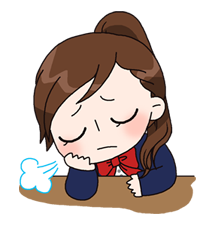 น้องนู๋ยูโกะ รูปที่ 16
