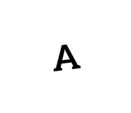 800629813
