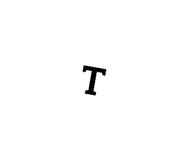 800629814