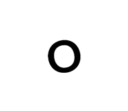 800629815