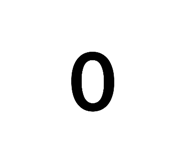800629816