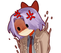 800630701