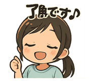 800631810