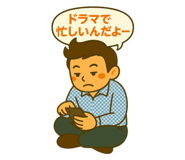800633101
