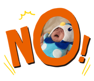 800635143