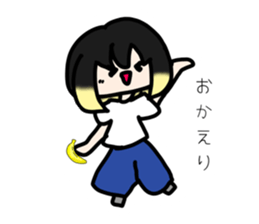 800635619