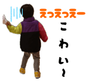 800637966