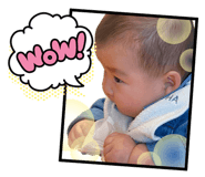 800637975