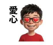 800643438