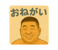 800648129