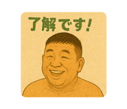 800648134