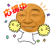 800648137