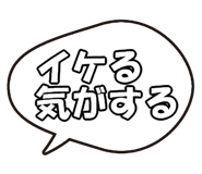 800649657