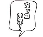 800649664