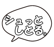 800649669