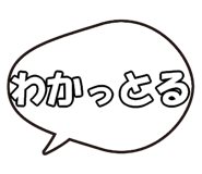 800649673