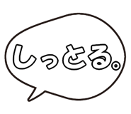 800649674