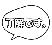 800649680