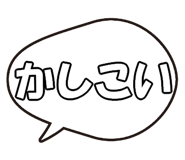 800649682