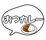 800649684