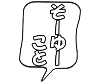 800649685