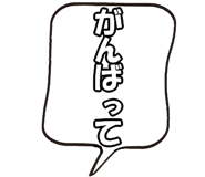 800649687
