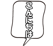 800649690