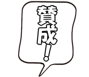 800649695