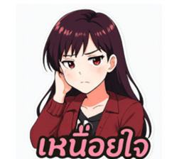 800650382