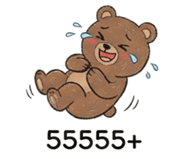 800652166