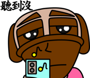 800652956
